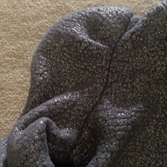 Express fleece jacket - Picture 2 of 8